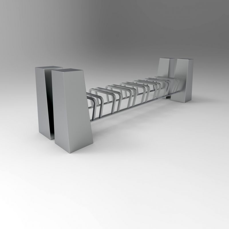 Garage Racks Installation in Rockville, MD