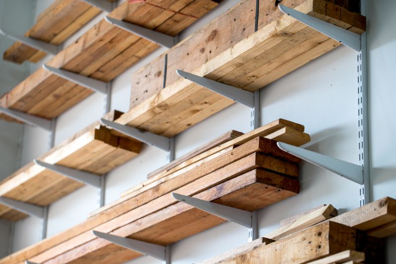 Garage Storage Solutions in Prince Georges County, MD
