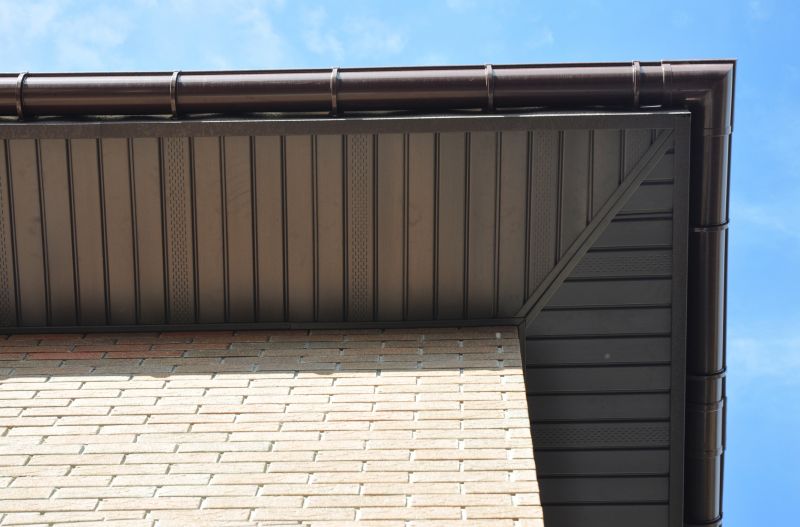 Outdoor Trim Carpentry in Conroe, TX