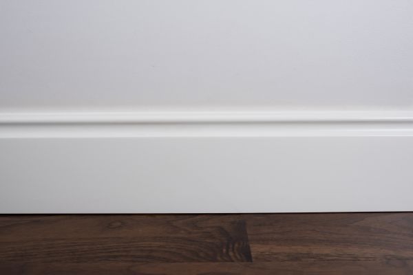 Baseboard Carpentry - Baseboard Carpentry Castle Rock, Colorado